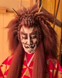 [DEV] DRAFT POST [DO NOT DELETE]