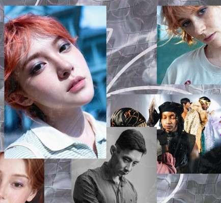 J-beauty Products Professional Makeup Artists Love in 2026