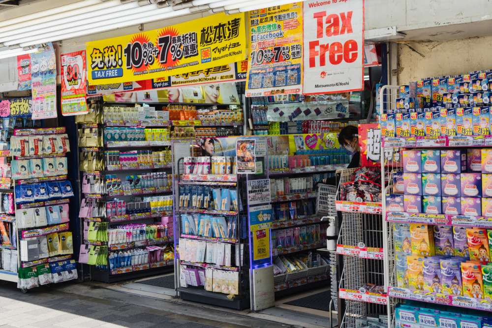 9 Best Japanese Skincare Brands Locals Actually Use