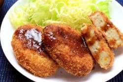 Protected: Yoshoku: The Tokyo Food Tradition You’ve Never Heard Of—But Need to Try