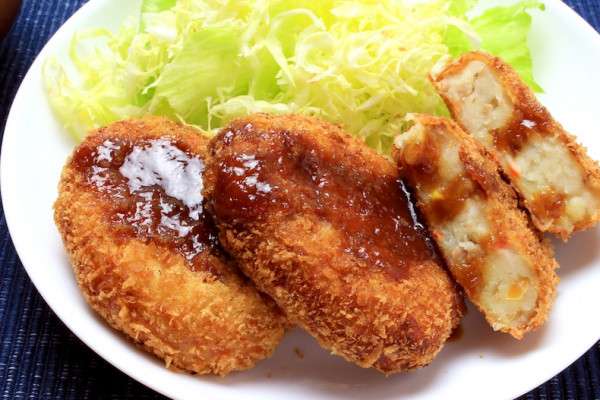 Protected: Yoshoku: The Tokyo Food Tradition You’ve Never Heard Of—But Need to Try