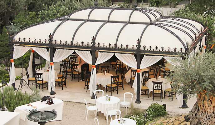 “Bougie” Spots to Eat and Drink in Tokyo