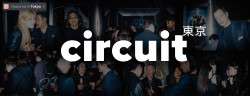 Circuit Tokyo