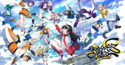 NIJISANJI Festival 2026