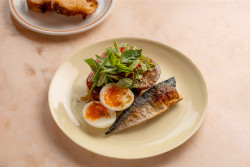 bills’ Japan Takes You on a Culinary Exploration of Australia