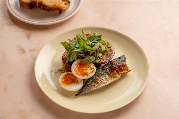 bills’ Japan Takes You on a Culinary Exploration of Australia