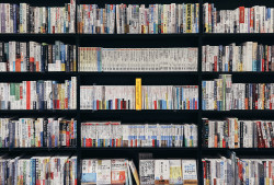 Featherheart Books Crowdfunding Campaign