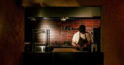 Ukiyo: Creative Cuisine in Yoyogi-Uehara - Metropolis Japan