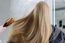 Japan Drugstore Guide: The Best Purple Shampoo & Color-Care Products for Blonde, Ash, and Bleached Hair - Metropolis Japan