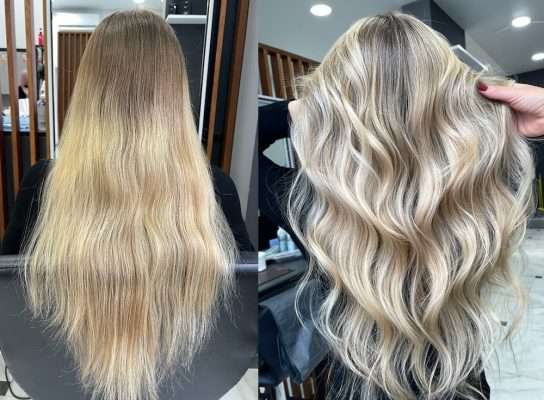 A Guide to Purple Shampoo and Toner in Japan - Metropolis Japan
