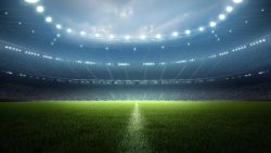 Japan World Cup 2026 Guide: Schedule, Players & Where to Watch in Tokyo - Metropolis Japan