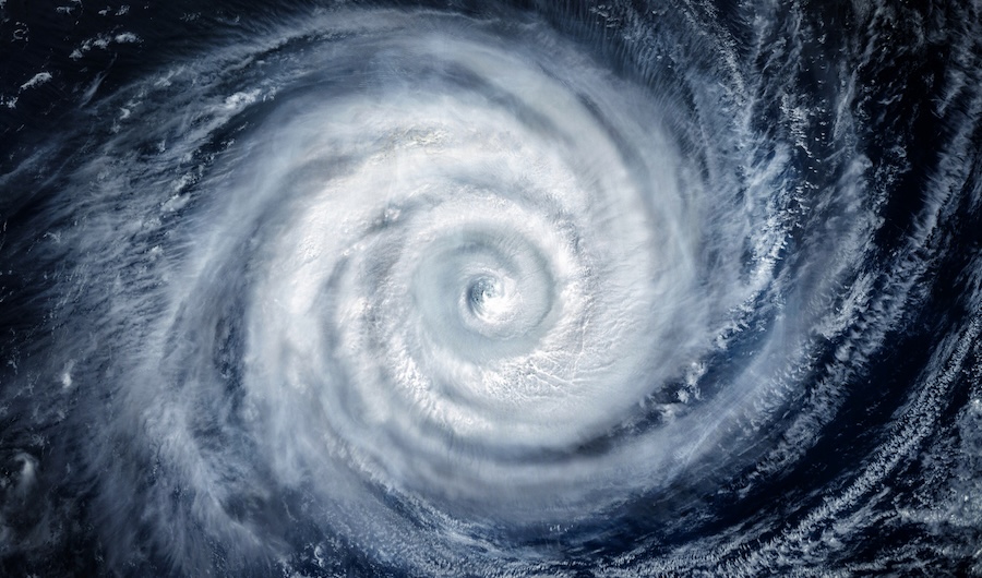 How to Prepare for Typhoon Season in Tokyo - Metropolis Japan
