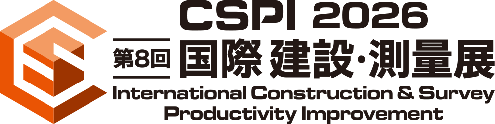 CSPI-EXPO 2026 - Metropolis Japan