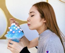 Must-Try Japanese Summer Foods - Metropolis Japan
