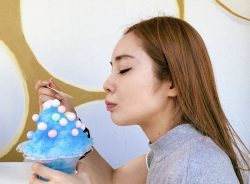 Must-Try Japanese Summer Foods - Metropolis Japan