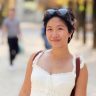 Linh Nguyen Avatar