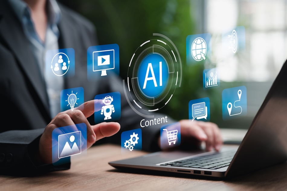 Protected: AI Marketing for International Companies in Tokyo: CWorks Intelligence - Metropolis Japan