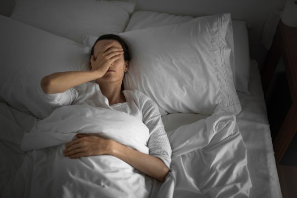 What Is Reibobyo? Japan’s Air-Conditioning Sickness, Explained - Metropolis Japan