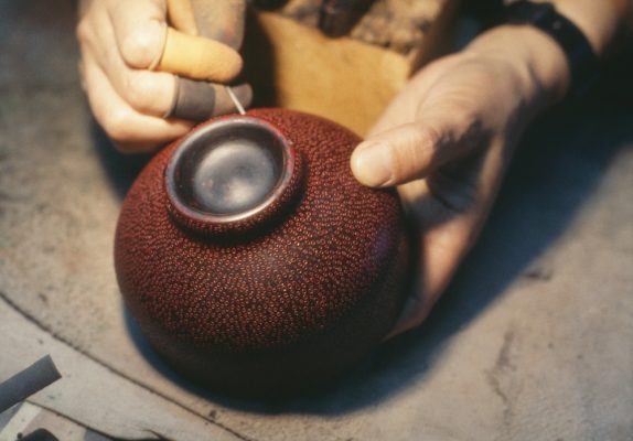 A Guide to Trying Traditional Japanese Crafts in Japan - Metropolis Japan
