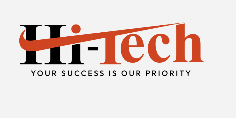 Bilingual Recruitment Consultant — Tokyo Hi-Tech Japan K.K. (Aoyama) - Job Opening at Hi-Tech Japan K.K.