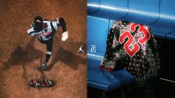 Tokyo Streetwear Roundup: The Drops Everyone’s Watching This July 2026 - Metropolis Japan