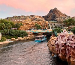 Tokyo Disneyland Ticket Price Increase: What’s Changing This October - Metropolis Japan
