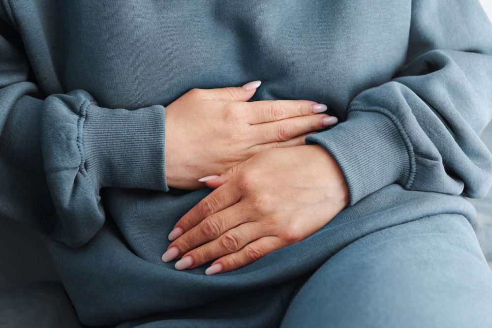 Japan Drugstore Guide: Best Medicine for Constipation in Japan