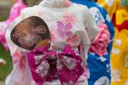 Summer in Japan: 12 Things to Spot This Season - Metropolis Japan