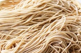 Shibuya Gets Its First Wanko Soba Entertainment Restaurant - Metropolis Japan