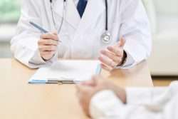 Guide to HIV Testing, Prevention and Free Clinics in Tokyo and Yokohama - Metropolis Japan