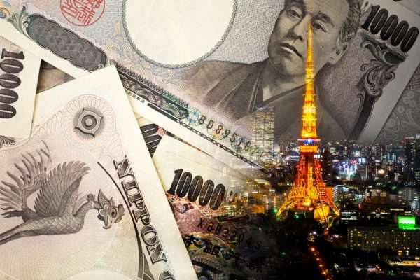 Japan Tourist Rules & Fines 2026: What To Know - Metropolis Japan