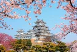 Japan Residence Permit Fees Rise From October 1, 2026: Permanent Residency Jumps to ¥200,000 - Metropolis Japan