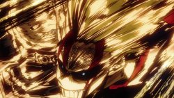 Japan Criticizes Trump’s Use of Anime Like Naruto and Pokémon in Political Videos - Metropolis Japan