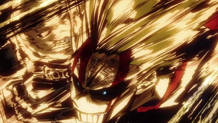 Japan Criticizes Trump’s Use of Anime Like Naruto and Pokémon in Political Videos - Metropolis Japan