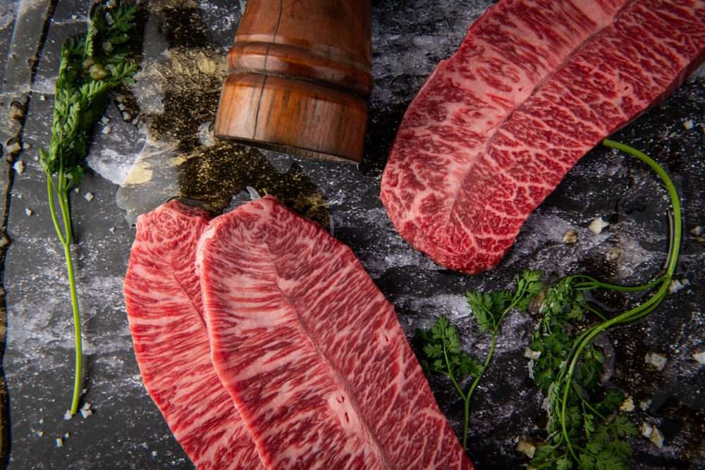 Japan’s Top 6 Premium Wagyu Beef - Metropolis Japan