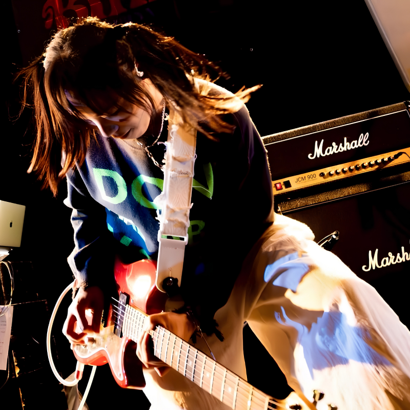 BiKN shibuya 2026 - Metropolis Japan