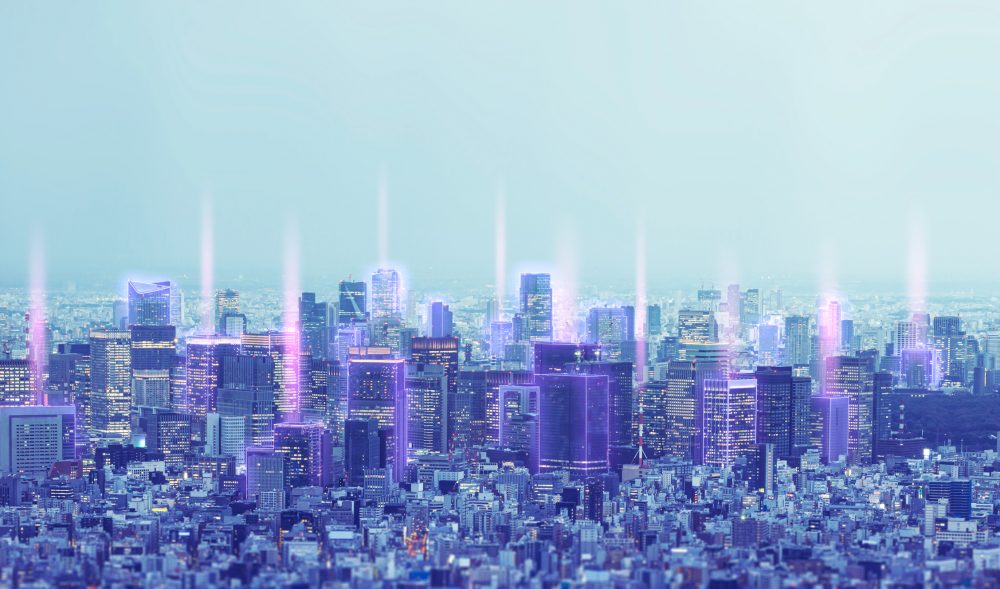 Protected: CWorks Intelligence and Navigator - Metropolis Japan