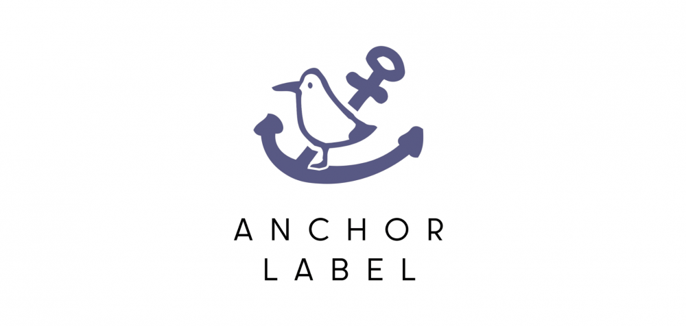 Live-Commerce Stream Host (US App “Whatnot” / Pre-Owned Luxury Items) - Job Opening at ANCHOR LABEL INC