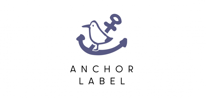Live-Commerce Stream Host (US App “Whatnot” / Pre-Owned Luxury Items)