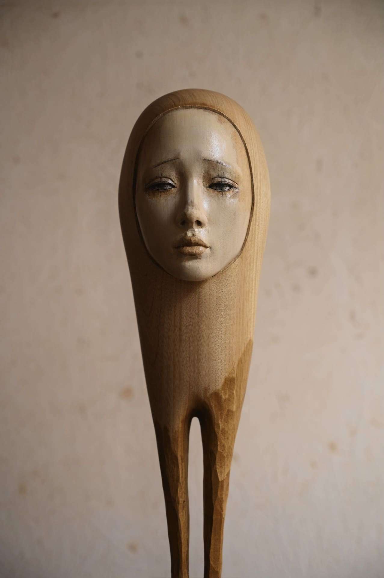 Takahiro Matsumoto Exhibition “Remain / Still”