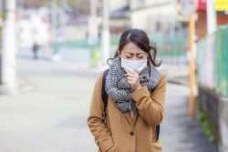 Japan Drugstore Guide: Best Cough Medicine in Japan - Metropolis Japan