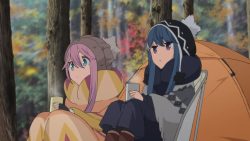 The Best Cozy Anime to Watch - Metropolis Japan