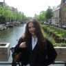 Avatar photo