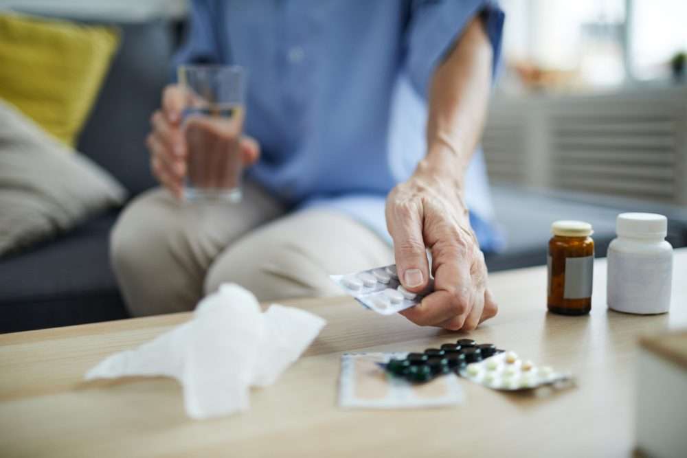 Protected: Japan Drugstore Guide: Best Menopause Relief in Japan - Metropolis Japan