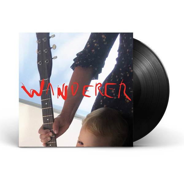 Cat Power: The Greatest Tour in Tokyo - Metropolis Japan