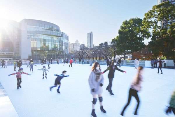 Midtown Christmas 2026