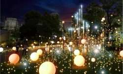 Tokyo Weather in October: What to Do, Wear & What’s Happening - Metropolis Japan